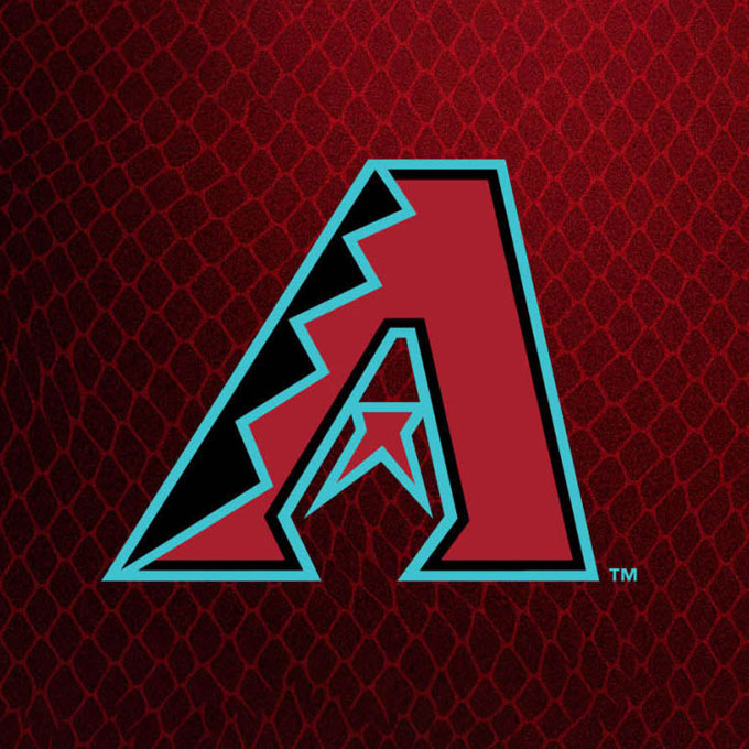 Diamondbacks