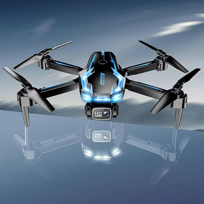 Drone