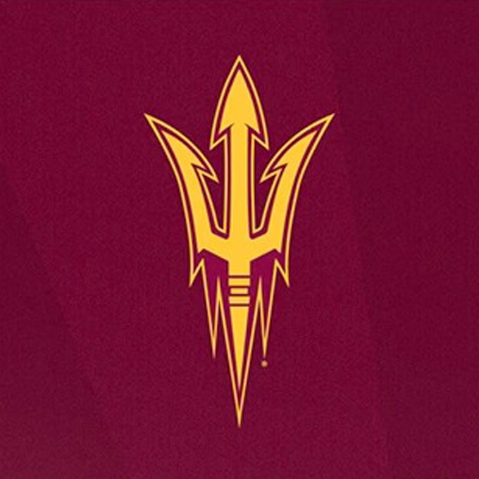 ASU