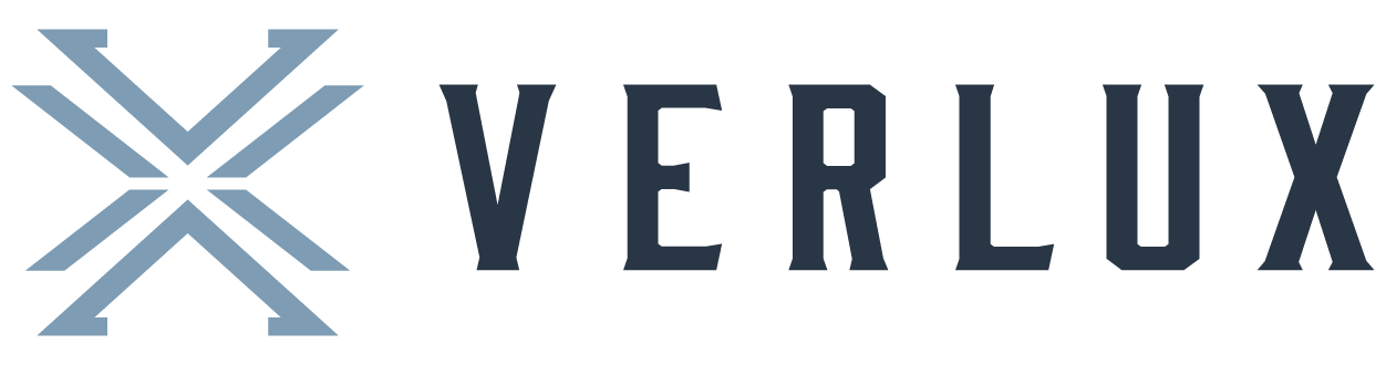 Verlux