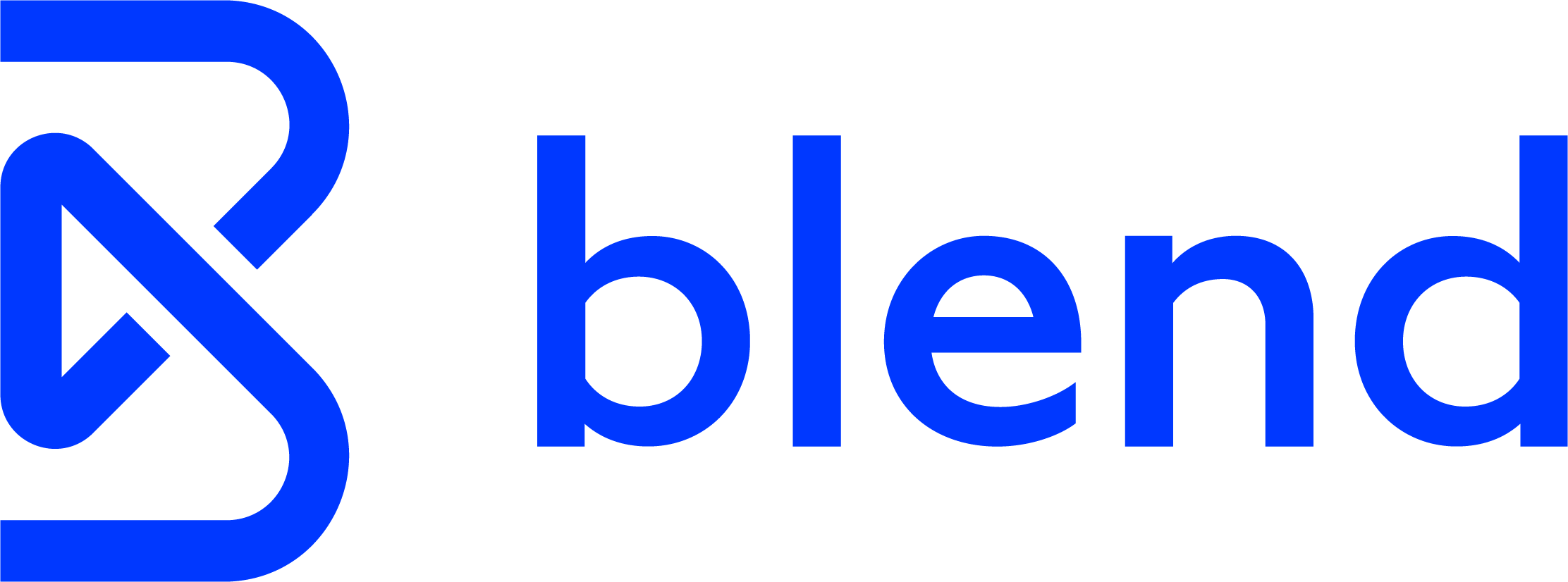 Blend