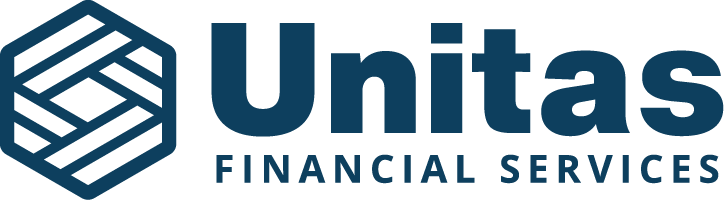 Unitas Financial Services